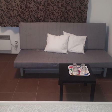 Apartman - Sukromie V Meste Bratislava Eksteriør billede